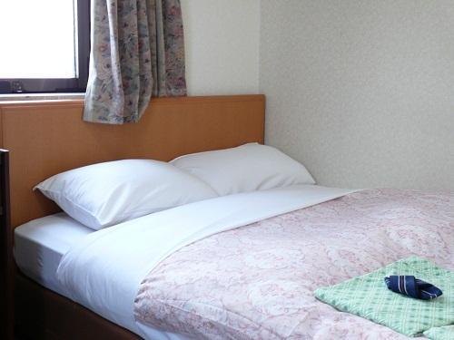Matsue Urban Hotel Lake Inn מראה חיצוני תמונה
